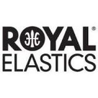 Royal Elastics coupons
